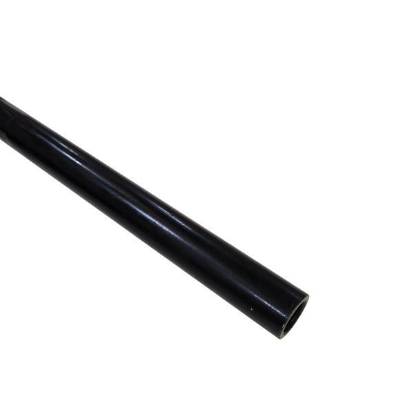 CTR CR0521 Inner Tie Rod