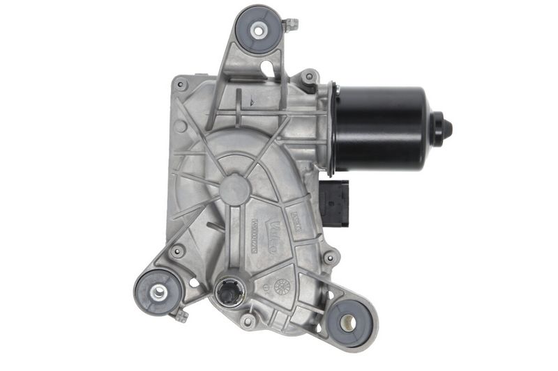 VALEO 582651 Wiper Motor