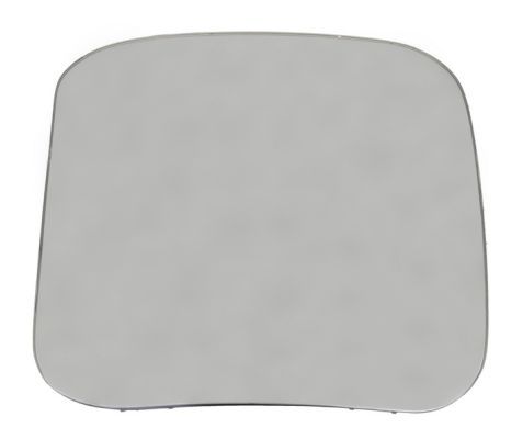 Außenspiegel - Spiegelglas