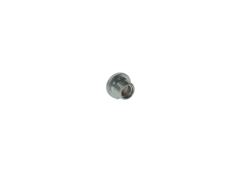 BOSCH F00N201086 Screw
