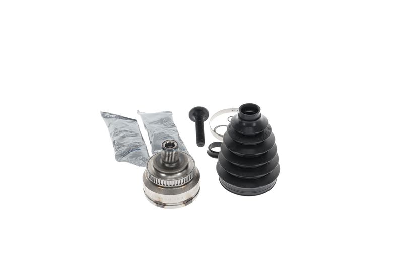 This part match OEM code: 7M0498099X