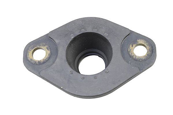 METZGER AUTOTEILE 0873003 Gasket, cylinder head cover