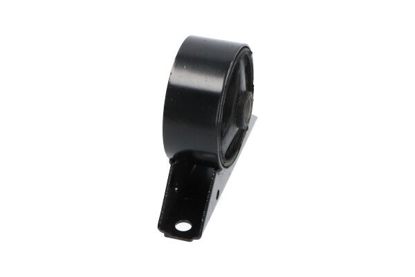 Kavo Parts EEM-5610 Mounting, engine