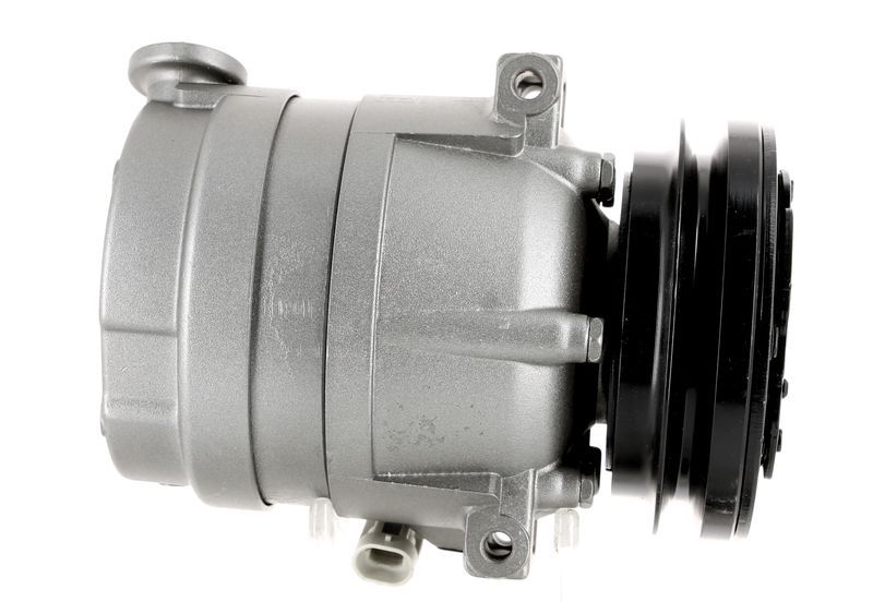 CEVAM 8600154 Kondicionieriaus kompresorius