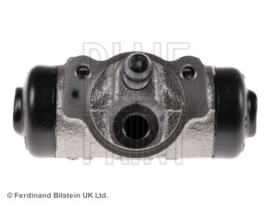 ADT34495_2.JPG