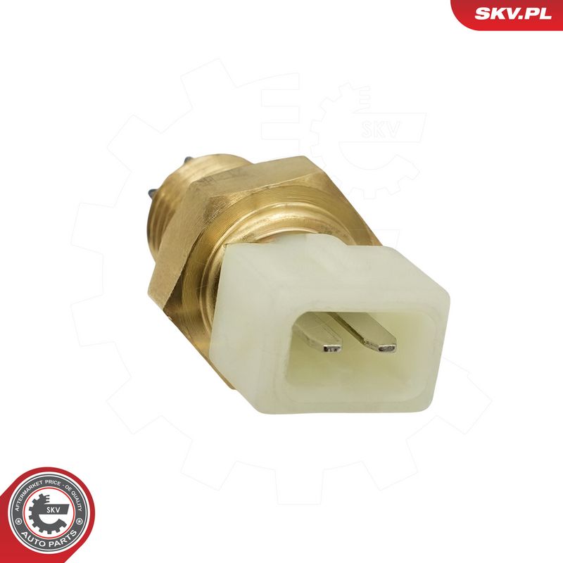Prekė atitinka OEM kodą: 96253552