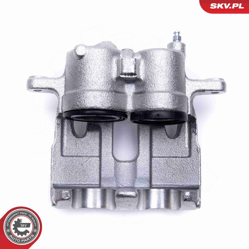 ESEN SKV 56SKV182 Brake Caliper