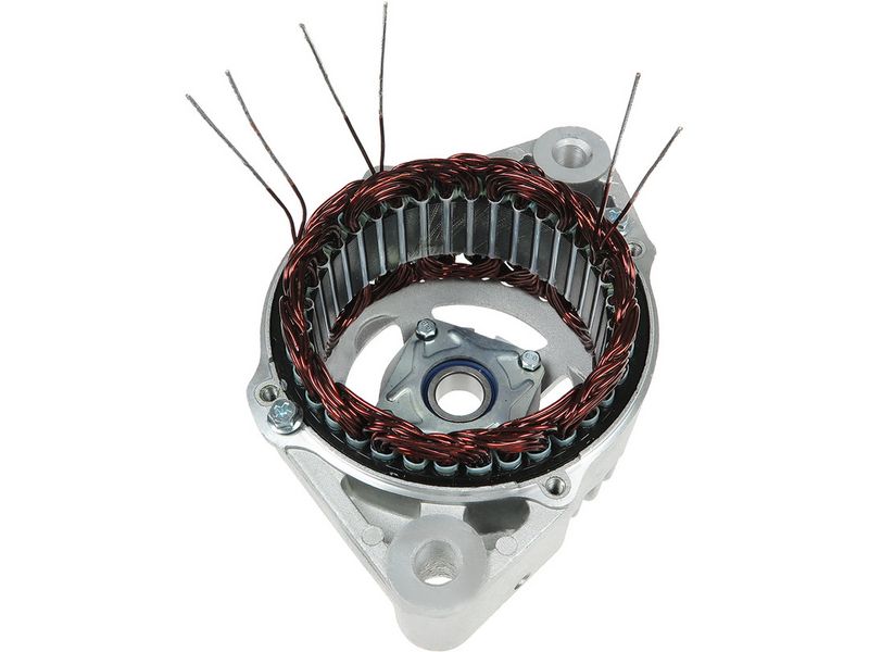 AS-PL ABR4022 Stator, alternator