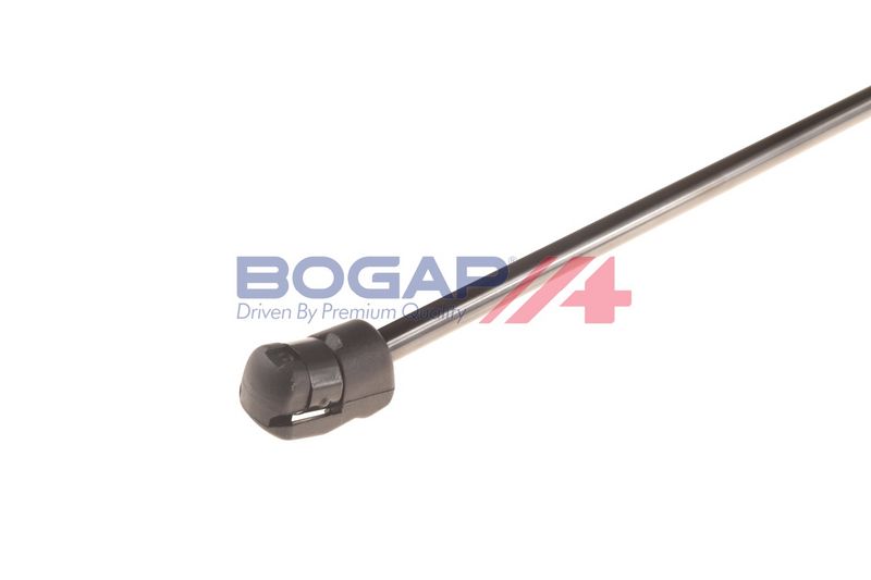 OEM код товара: 8V0823359A