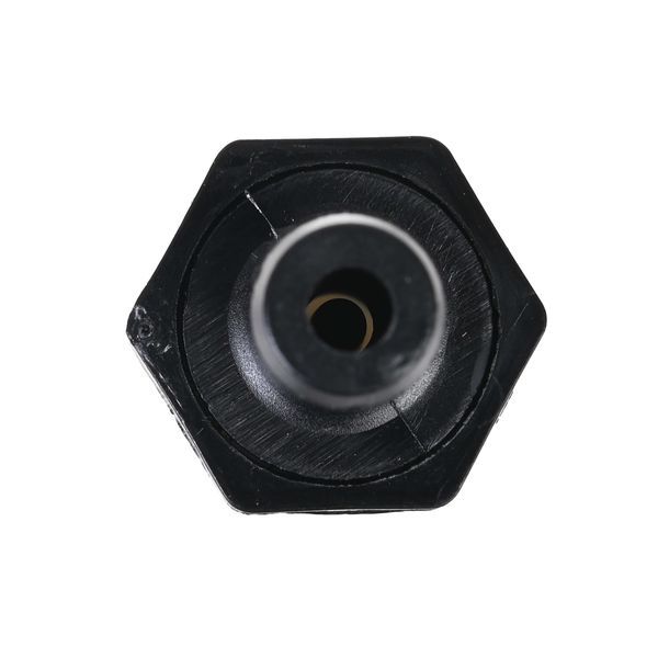 STELLOX 01-25778-SX Valve, crankcase ventilation