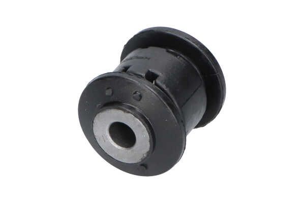 Kavo Parts SCR-10161 Mounting, control/trailing arm