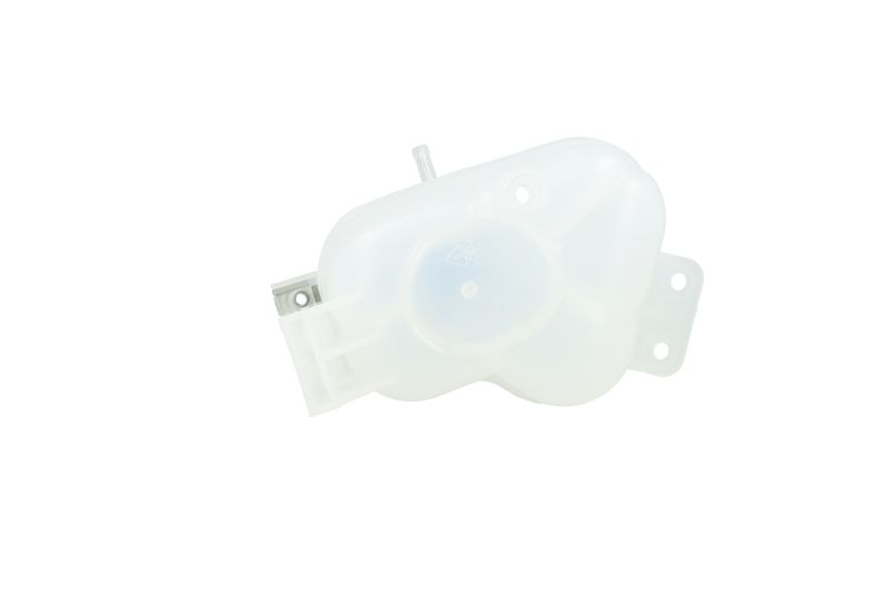 OEM код товара: 95992466