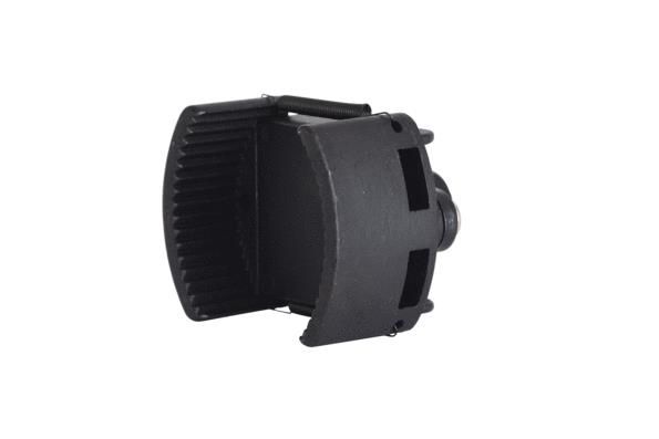 KS TOOLS 700.5005 Oil Filter Wrench