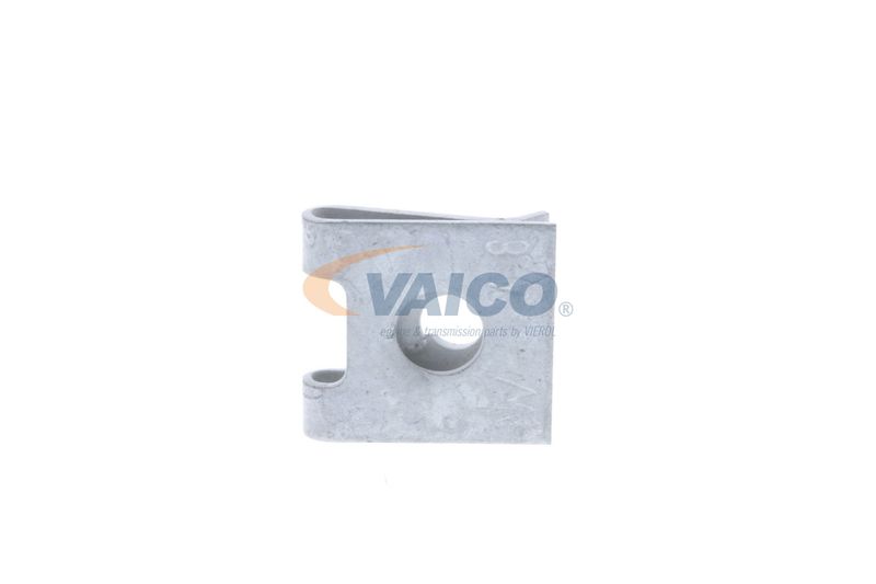 VAICO V10-2384 Nut