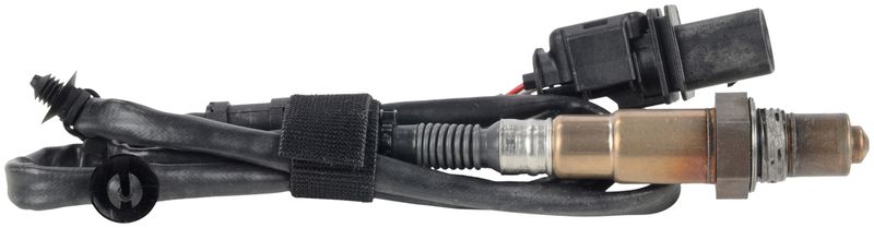 BOSCH 0281004022 Oxygen Sensor
