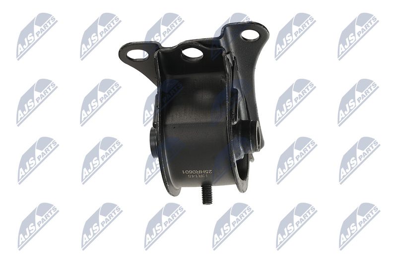 Paigutus, Mootor, NTY ZPS-HD-096