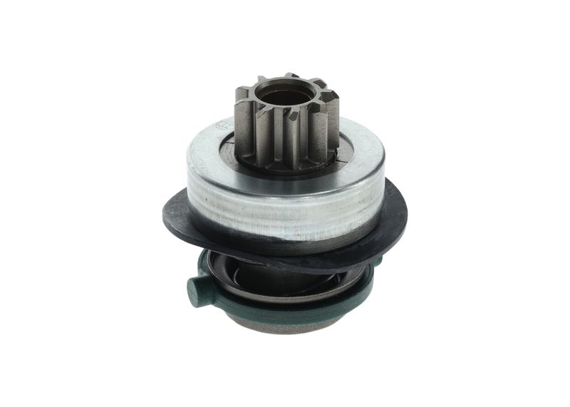 Vabajooks, starter, BOSCH 1 986 SE1 741