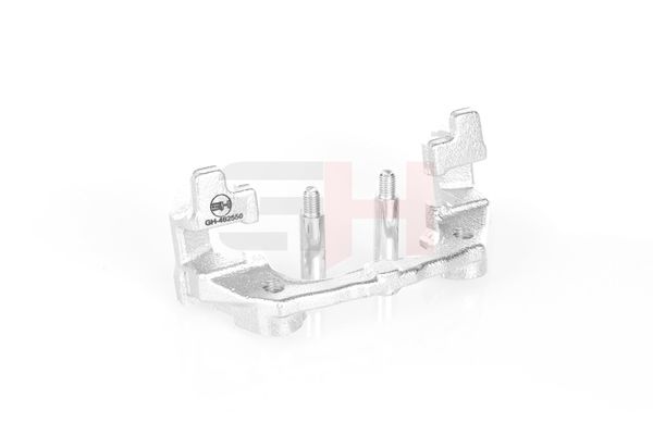 Kinnitus, pidurisadul, GH GH-462550