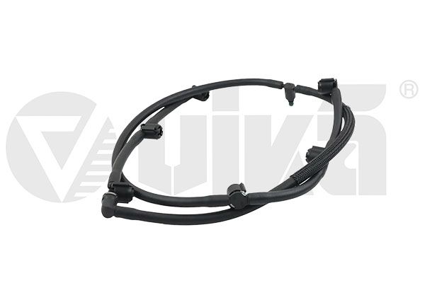 Prekė atitinka OEM kodą: 6420707832