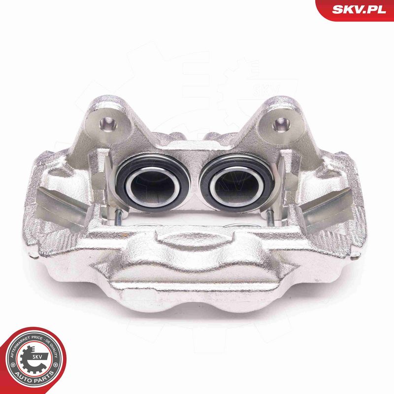 ESEN SKV 23SKV412 Brake Caliper