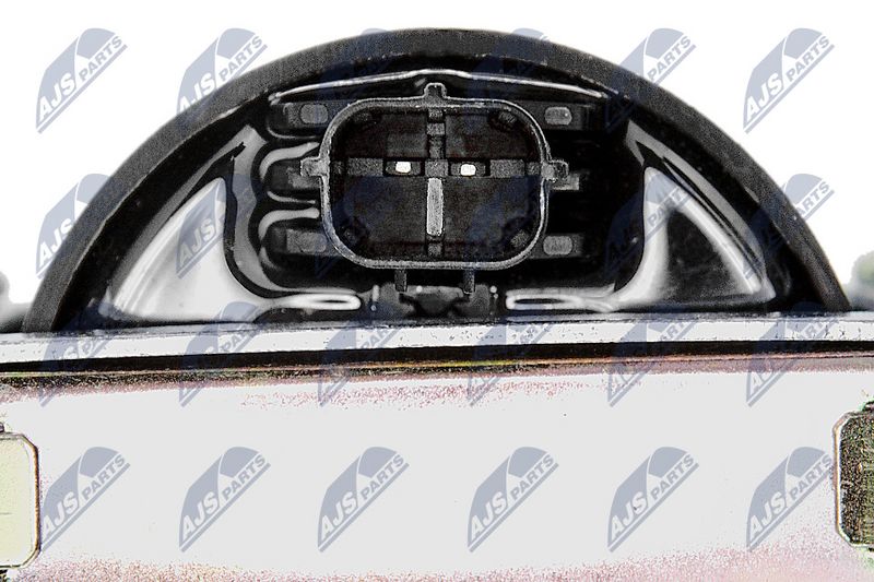 Süütepool, NTY ECZ-LR-005