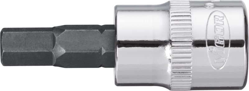 Padrun, VIGOR V6138