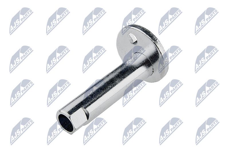 caster shim, sillatala, NTY ZWT-TY-026S