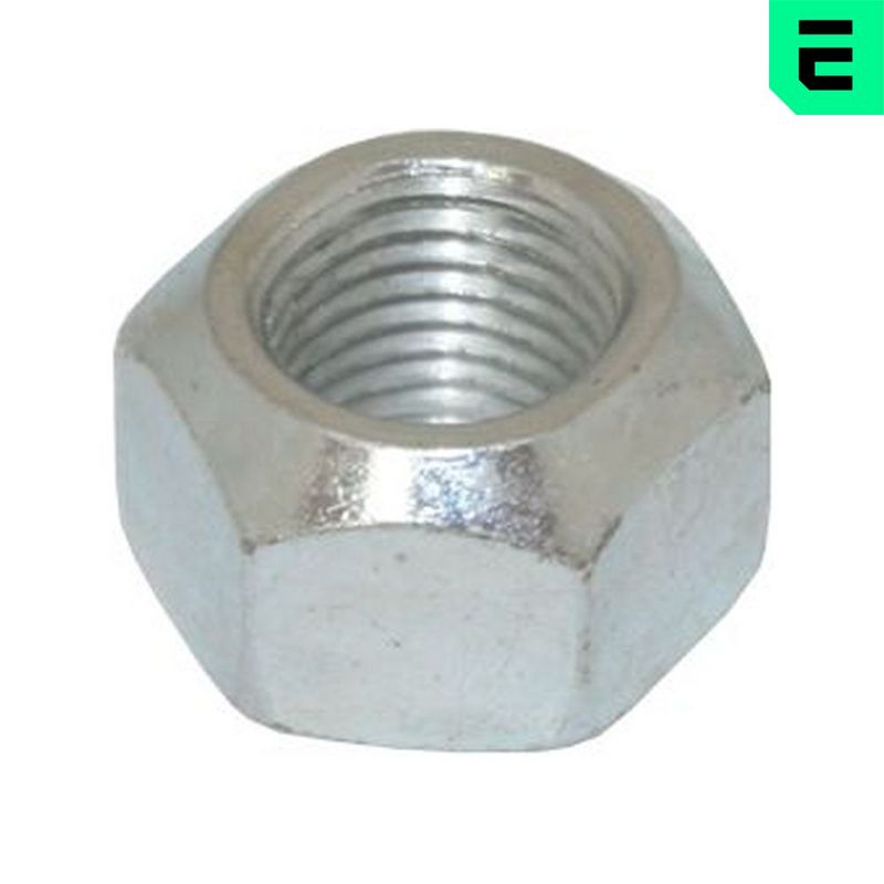 OPT_OP-ENT80332_WM_01.JPG