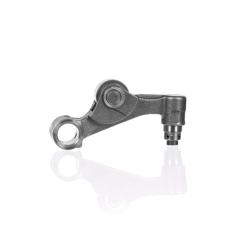 Product Image - Sleephefboom, motorregeling - VV0072 - ET ENGINETEAM