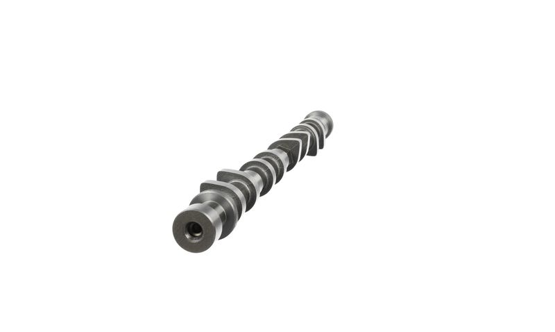 Product Image - Nokkenas - HV0402 - ET ENGINETEAM