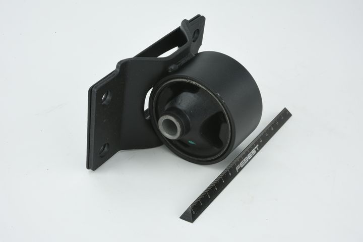 Paigutus, Mootor, FEBEST TM-068