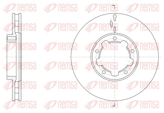 REM62091-10-MODEL.BMP