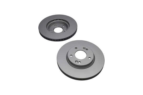 Kavo Parts BR-3294-C Brake Disc