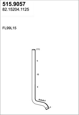 515.9057_1.JPG