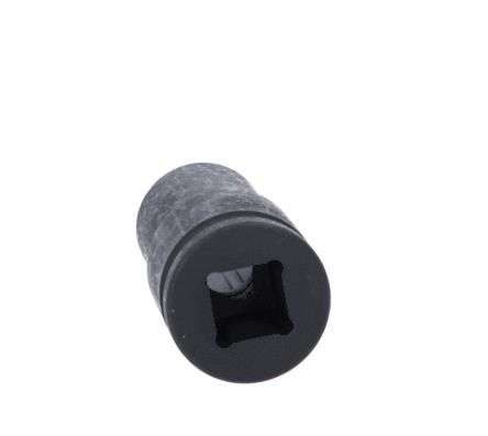 KS TOOLS BT025606 Power Socket