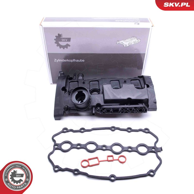 Prekė atitinka OEM kodą: 06F103469G