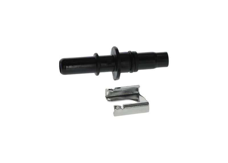Furtun cot admisie, modul alimentare (injectare aditiv) F 019 E0Z 004 BOSCH