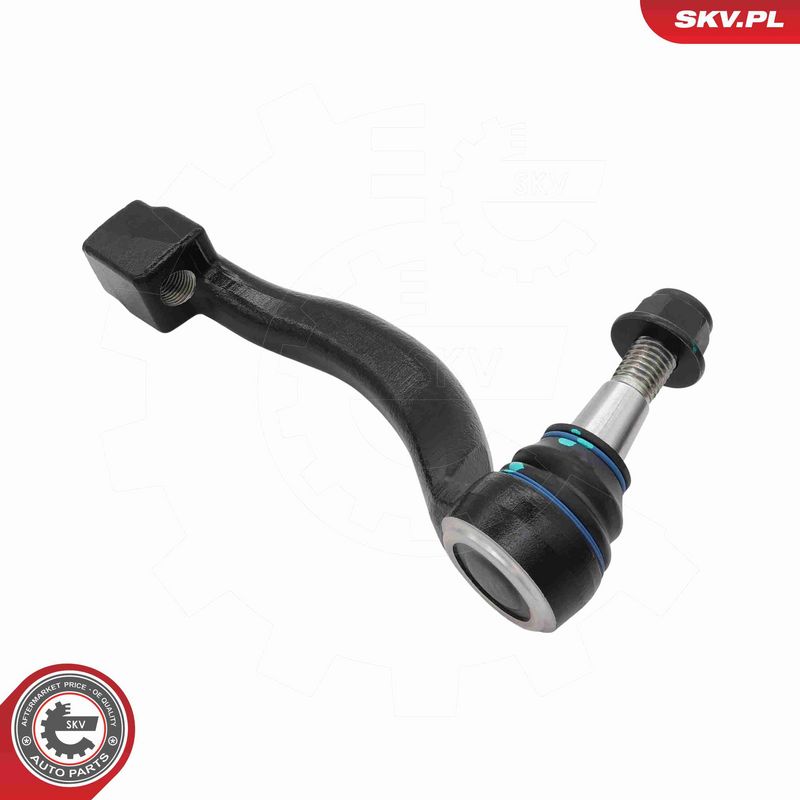 ESEN SKV 92SKV012 Tie Rod End