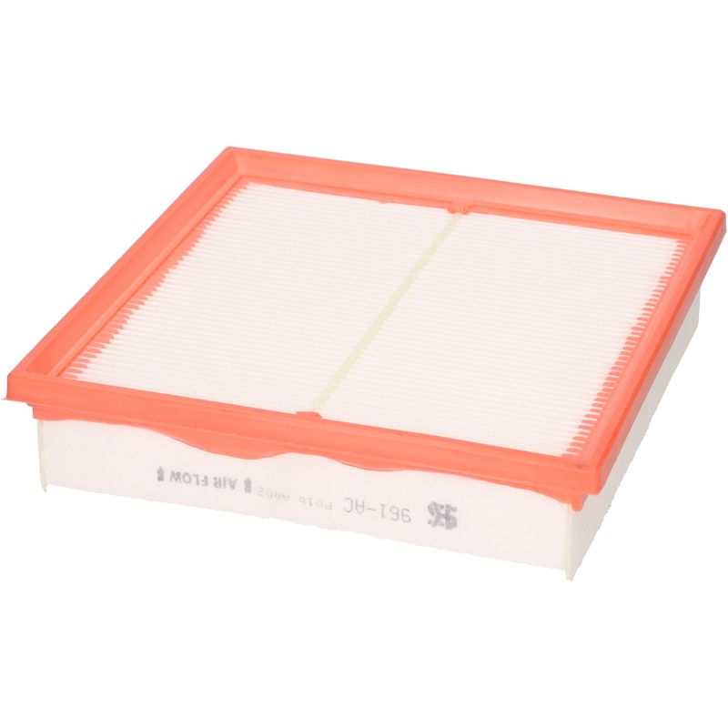 Filtr, vzduch v interiéru 50013961