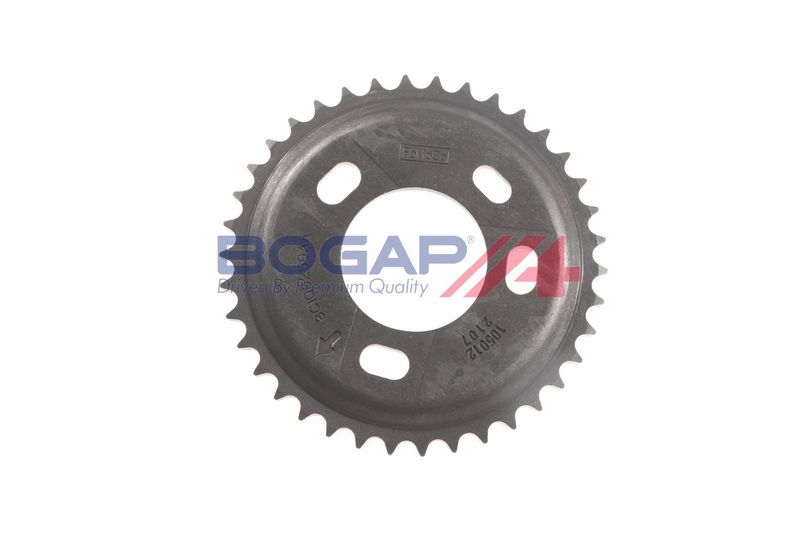 OEM код товара: 8C1Q6256AA