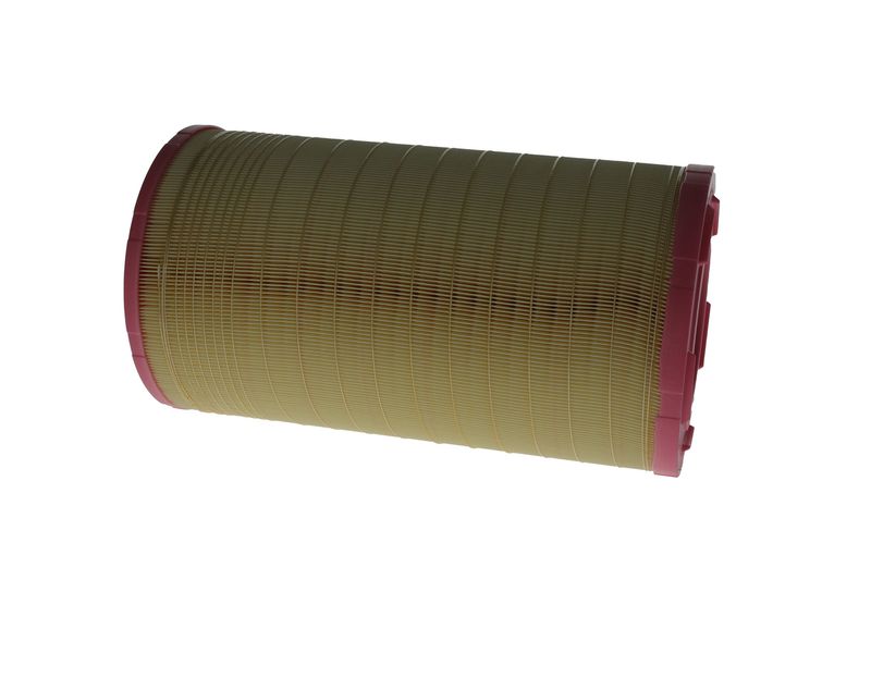 Vzduchový filtr F 026 400 256
