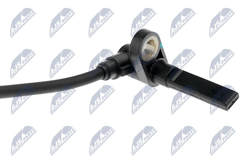Andur, rattapöörete arv, NTY HCA-AR-008