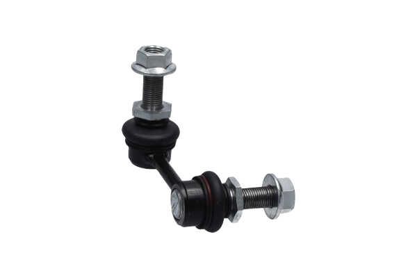 Kavo Parts SLS-10736 Link/Coupling Rod, stabiliser bar
