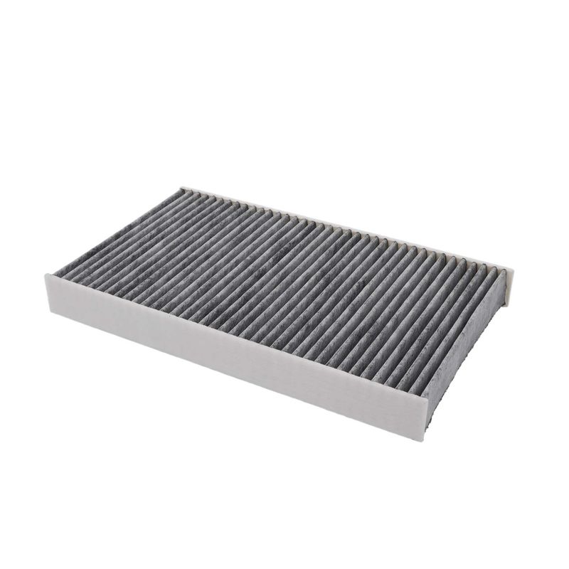 CORTECO 49373826 Filter, cabin air