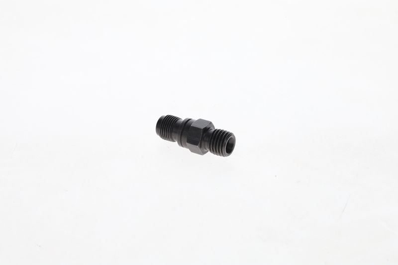 BOSCH 2433370036 Inlet connector, injection nozzle