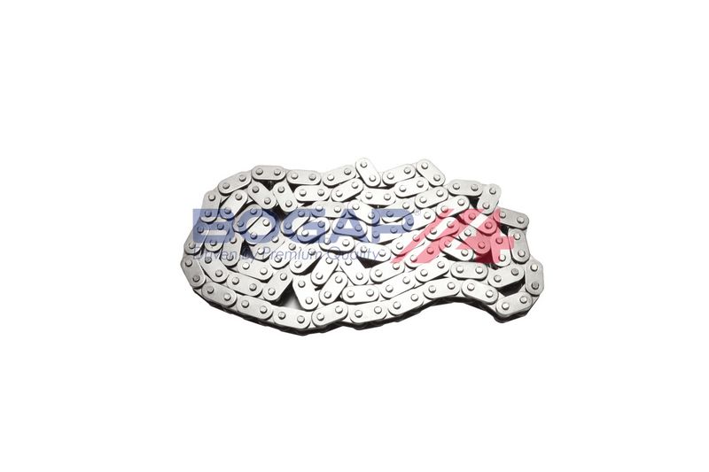 OEM код товара: 24321-2G111
