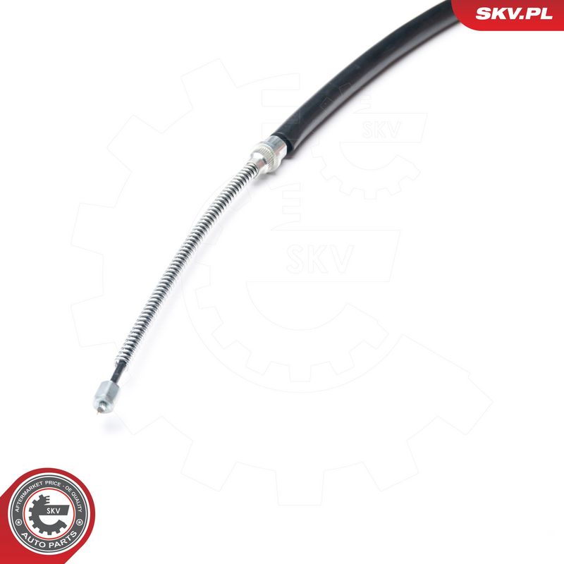 Tross, seisupidur, ESEN SKV 26SKV403