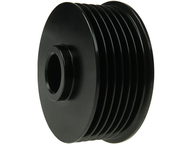 AS-PL AP3024S Belt Pulley, alternator