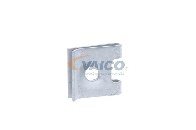 VAICO V10-2384 Nut
