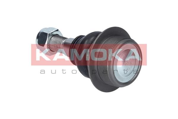 KAMOKA 9040002 Ball Joint